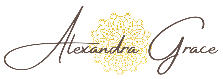 Alexandra Grace logo